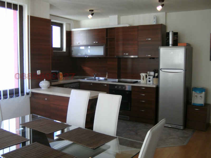 Под наем 2-СТАЕН, град София, Витоша • 600 € / 1173.50 лв. • 33035678 1 — Holmes.bg Под наем 2-СТАЕН, град София, Витоша • 600 € / 1173.50 лв. • 33035678 1