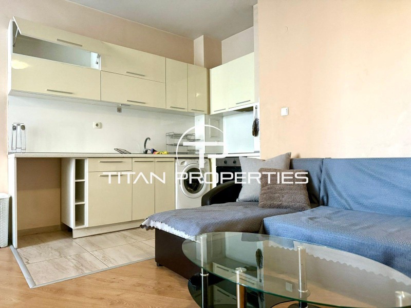 Под наем 2-СТАЕН, град Пловдив, Тракия • 420 € / 821.45 лв. • 88915198 1 — Holmes.bg Под наем 2-СТАЕН, град Пловдив, Тракия • 420 € / 821.45 лв. • 88915198 1