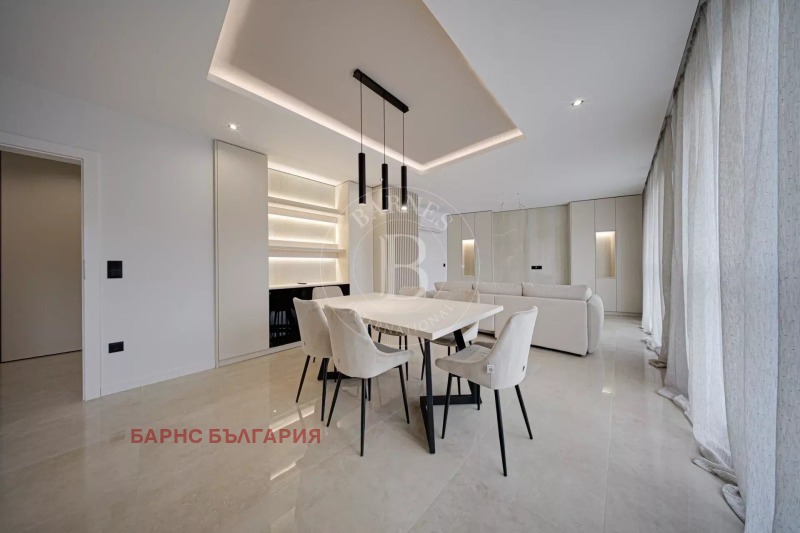 Под наем 3-СТАЕН, град София, Кръстова вада • 1600 € • 52089264 1 — Holmes.bg Под наем 3-СТАЕН, град София, Кръстова вада • 1600 € • 52089264 1