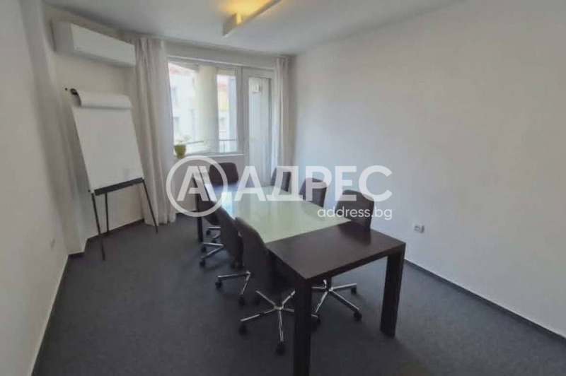 Под наем ОФИС, град София, Белите брези • 1200 € / 2347.00 лв. • 46868675 1 — Holmes.bg Под наем ОФИС, град София, Белите брези • 1200 € / 2347.00 лв. • 46868675 1