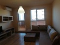Под наем 1-СТАЕН, град София, Полигона • 400 € • 69785094 13 — Holmes.bg Под наем 1-СТАЕН, град София, Полигона • 400 € • 69785094 13