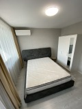 Под наем 2-СТАЕН, град Варна, ХЕИ • 730 € • 84743500 9 — Holmes.bg Под наем 2-СТАЕН, град Варна, ХЕИ • 730 € • 84743500 9