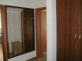 Под наем 2-СТАЕН, град София, Витоша • 600 € / 1173.50 лв. • 33035678 5 — Holmes.bg Под наем 2-СТАЕН, град София, Витоша • 600 € / 1173.50 лв. • 33035678 5