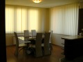 Под наем 2-СТАЕН, град София, Витоша • 600 € / 1173.50 лв. • 33035678 9 — Holmes.bg Под наем 2-СТАЕН, град София, Витоша • 600 € / 1173.50 лв. • 33035678 9