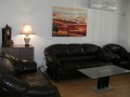 Под наем 2-СТАЕН, град София, Витоша • 600 € / 1173.50 лв. • 33035678 12 — Holmes.bg Под наем 2-СТАЕН, град София, Витоша • 600 € / 1173.50 лв. • 33035678 12