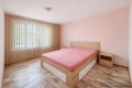 Под наем 2-СТАЕН, град Пловдив, Кършияка • 400 € • 21516361 5 — Holmes.bg Под наем 2-СТАЕН, град Пловдив, Кършияка • 400 € • 21516361 5