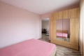 Под наем 2-СТАЕН, град Пловдив, Кършияка • 400 € • 21516361 6 — Holmes.bg Под наем 2-СТАЕН, град Пловдив, Кършияка • 400 € • 21516361 6
