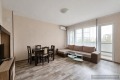 Под наем 2-СТАЕН, град Пловдив, Кършияка • 400 € • 21516361 2 — Holmes.bg Под наем 2-СТАЕН, град Пловдив, Кършияка • 400 € • 21516361 2