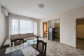 Под наем 2-СТАЕН, град Пловдив, Кършияка • 400 € • 21516361 3 — Holmes.bg Под наем 2-СТАЕН, град Пловдив, Кършияка • 400 € • 21516361 3