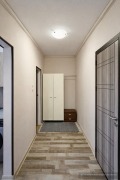 Под наем 2-СТАЕН, град Пловдив, Кършияка • 400 € • 21516361 8 — Holmes.bg Под наем 2-СТАЕН, град Пловдив, Кършияка • 400 € • 21516361 8