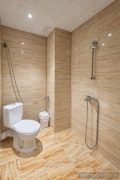 Под наем 2-СТАЕН, град Пловдив, Кършияка • 400 € • 21516361 7 — Holmes.bg Под наем 2-СТАЕН, град Пловдив, Кършияка • 400 € • 21516361 7