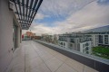 Под наем 3-СТАЕН, град София, Кръстова вада • 1600 € • 52089264 8 — Holmes.bg Под наем 3-СТАЕН, град София, Кръстова вада • 1600 € • 52089264 8