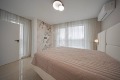 Под наем 3-СТАЕН, град София, Кръстова вада • 1600 € • 52089264 15 — Holmes.bg Под наем 3-СТАЕН, град София, Кръстова вада • 1600 € • 52089264 15