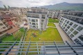 Под наем 3-СТАЕН, град София, Кръстова вада • 1600 € • 52089264 11 — Holmes.bg Под наем 3-СТАЕН, град София, Кръстова вада • 1600 € • 52089264 11