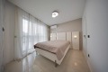 Под наем 3-СТАЕН, град София, Кръстова вада • 1600 € • 52089264 12 — Holmes.bg Под наем 3-СТАЕН, град София, Кръстова вада • 1600 € • 52089264 12
