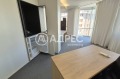 Под наем ОФИС, град София, Белите брези • 1100 € • 46868675 3 — Holmes.bg Под наем ОФИС, град София, Белите брези • 1100 € • 46868675 3