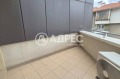 Под наем ОФИС, град София, Белите брези • 1200 € / 2347.00 лв. • 46868675 15 — Holmes.bg Под наем ОФИС, град София, Белите брези • 1200 € / 2347.00 лв. • 46868675 15