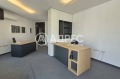 Под наем ОФИС, град София, Белите брези • 1100 € • 46868675 4 — Holmes.bg Под наем ОФИС, град София, Белите брези • 1100 € • 46868675 4
