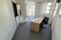 Под наем ОФИС, град София, Белите брези • 1100 € • 46868675 2 — Holmes.bg Под наем ОФИС, град София, Белите брези • 1100 € • 46868675 2