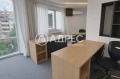 Под наем ОФИС, град София, Белите брези • 1200 € / 2347.00 лв. • 46868675 9 — Holmes.bg Под наем ОФИС, град София, Белите брези • 1200 € / 2347.00 лв. • 46868675 9