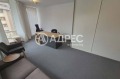 Под наем ОФИС, град София, Белите брези • 1200 € / 2347.00 лв. • 46868675 4 — Holmes.bg Под наем ОФИС, град София, Белите брези • 1200 € / 2347.00 лв. • 46868675 4