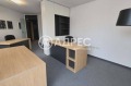 Под наем ОФИС, град София, Белите брези • 1200 € / 2347.00 лв. • 46868675 8 — Holmes.bg Под наем ОФИС, град София, Белите брези • 1200 € / 2347.00 лв. • 46868675 8