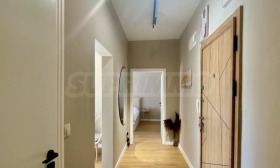 Дава под Наем 2-СТАЕН | Imot.bg — малка снимка 6