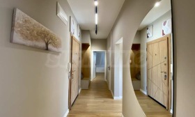 Дава под Наем 2-СТАЕН | Imot.bg — малка снимка 9