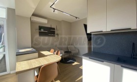 Дава под Наем 2-СТАЕН | Imot.bg — малка снимка 7