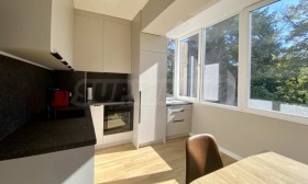 Дава под Наем 2-СТАЕН | Imot.bg — малка снимка 8