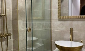 Дава под Наем 2-СТАЕН | Imot.bg — малка снимка 10