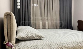 Дава под Наем 2-СТАЕН | Imot.bg — малка снимка 5