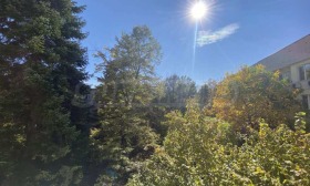 Дава под Наем 2-СТАЕН | Imot.bg — малка снимка 11