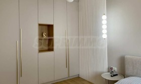 Дава под Наем 2-СТАЕН | Imot.bg — малка снимка 3