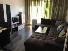 Дава под Наем 3-СТАЕН | Imot.bg — малка снимка 2