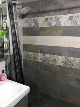 Дава под Наем 3-СТАЕН | Imot.bg — малка снимка 7