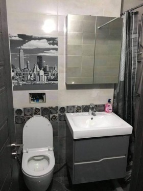 Дава под Наем 3-СТАЕН | Imot.bg — малка снимка 6