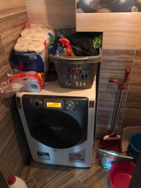 Дава под Наем 3-СТАЕН | Imot.bg — малка снимка 8