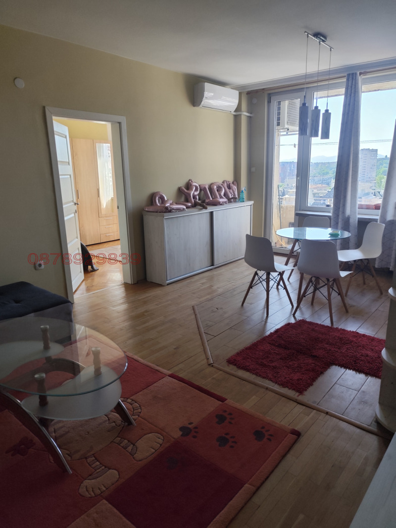 Под наем 3-СТАЕН, град София, Стрелбище • 599 € / 1171.54 лв. • 87595519 1 — Holmes.bg Под наем 3-СТАЕН, град София, Стрелбище • 599 € / 1171.54 лв. • 87595519 1