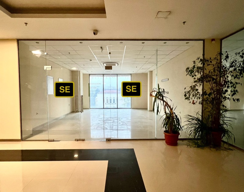 Под наем ОФИС, град Велико Търново, Център • 491 € / 960.31 лв. • 99978996 1 — Holmes.bg Под наем ОФИС, град Велико Търново, Център • 491 € / 960.31 лв. • 99978996 1