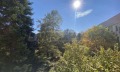 Под наем 2-СТАЕН, град София, Лозенец • 850 € / 1662.46 лв. • 31089879 11 — Holmes.bg Под наем 2-СТАЕН, град София, Лозенец • 850 € / 1662.46 лв. • 31089879 11