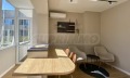 Под наем 2-СТАЕН, град София, Лозенец • 850 € / 1662.46 лв. • 31089879 1 — Holmes.bg Под наем 2-СТАЕН, град София, Лозенец • 850 € / 1662.46 лв. • 31089879 1
