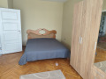 Под наем 3-СТАЕН, град София, Стрелбище • 599 € / 1171.54 лв. • 87595519 6 — Holmes.bg Под наем 3-СТАЕН, град София, Стрелбище • 599 € / 1171.54 лв. • 87595519 6