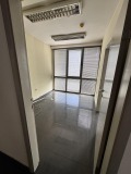 Под наем ОФИС, град София, Център • 1120 € / 2190.53 лв. • 18253450 5 — Holmes.bg Под наем ОФИС, град София, Център • 1120 € / 2190.53 лв. • 18253450 5