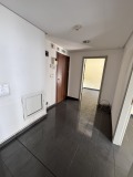Под наем ОФИС, град София, Център • 1120 € / 2190.53 лв. • 18253450 2 — Holmes.bg Под наем ОФИС, град София, Център • 1120 € / 2190.53 лв. • 18253450 2