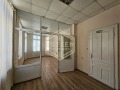 Под наем ОФИС, град Русе, Център • 140 € • 96162443 4 — Holmes.bg Под наем ОФИС, град Русе, Център • 140 € • 96162443 4