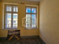 Под наем ОФИС, град Русе, Център • 140 € • 96162443 3 — Holmes.bg Под наем ОФИС, град Русе, Център • 140 € • 96162443 3