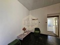 Под наем ОФИС, град Русе, Център • 140 € • 96162443 5 — Holmes.bg Под наем ОФИС, град Русе, Център • 140 € • 96162443 5