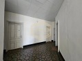 Под наем ОФИС, град Русе, Център • 140 € • 96162443 6 — Holmes.bg Под наем ОФИС, град Русе, Център • 140 € • 96162443 6