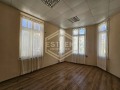 Под наем ОФИС, град Русе, Център • 140 € • 96162443 1 — Holmes.bg Под наем ОФИС, град Русе, Център • 140 € • 96162443 1